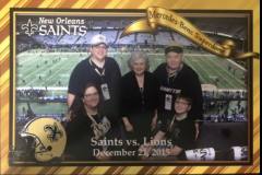 saints-game-2015